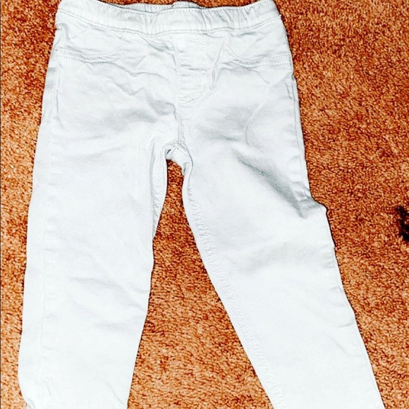 Kids pants bundle! - Picture 4 of 4